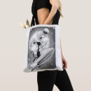Buscar rata bolsos Ilustracion