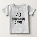 Buscar profesionales bebe ropa General y unisex