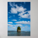 Buscar samoa posters Playa