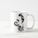 Buscar nietzsche tazas Existencialismo