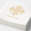 Buscar egipto servilletas Dios