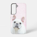 Buscar bulldog samsung fundas Cachorro