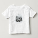 Buscar joseph smith camisetas Religioso