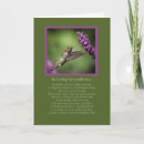 Buscar solidaridad tarjetas Memorial