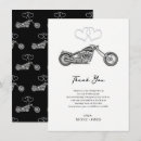 Buscar biker Moto