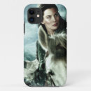 Buscar rey electronica Arwen