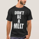 Buscar melt camisetas Fundir