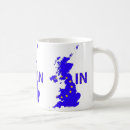 Buscar brexit tazas Reino unido