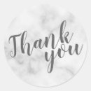 Buscar clases pegatinas Para ellos