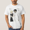 Buscar crybaby camisetas Akira