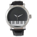 Buscar teclado piano relojes Para todos