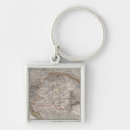 Buscar austria llaveros Mostrado