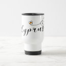 Buscar bandera de chipre tazas Kıbrıs