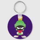 Buscar marvin martian llaveros Looney tones