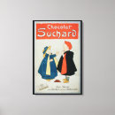 Buscar suchard del chocolate Escuela