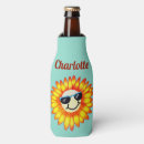 Buscar sonriente almacenaje alimentos Frío