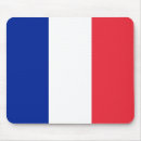 Buscar francia alfombrillas de raton Nacional