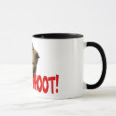 Buscar chepa tazas Divertido
