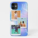 Buscar guiño iphone fundas General y unisex