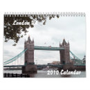 Buscar londres calendarios Fotografía