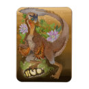 Buscar raptor imanes Prehistórico