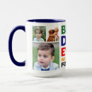Buscar foto de encargo tazas Papá