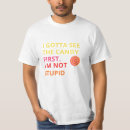 Buscar quotes camisetas Funny slogan