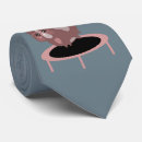 Buscar cute corbatas Animales