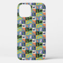 Buscar silueta iphone fundas General y unisex