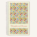 Buscar costurera cuadernos Hecho a mano