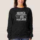 Buscar música rap sudaderas Edm