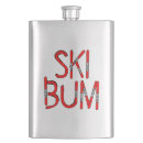 Buscar esquiador petacas Esquiar