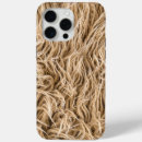 Buscar pelo animal iphone fundas Piel
