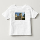 Buscar bujaruelo Grecia