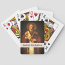 Buscar saint nicholas Vintage