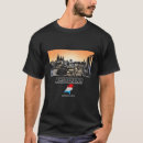 Buscar turismo de amsterdam camisetas Capital holandés