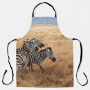 Buscar horse delantales Naturaleza