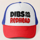 Buscar redhead Divertido