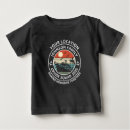 Buscar familiar camisetas Corresponder