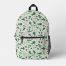 Buscar hogwarts mochilas Bruja