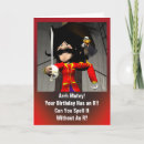 Buscar piratas tarjetas Cualquier niño