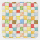 Buscar tamaño pegatinas Colorido