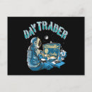 Buscar comerciante postales Comercio diurno