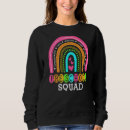 Buscar preescolar sudaderas Escuela