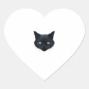 Buscar cara loca postales Propietario del gato