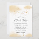 Buscar padres e hijos invitaciones Para ella