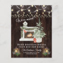 Buscar chimenea invitaciones Nueva casa