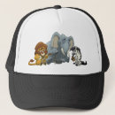 Buscar gato grande gorras León