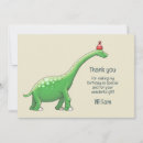 Buscar dinamita tarjetas Dinosaurio