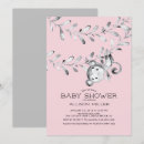 Buscar monos invitaciones Moderno